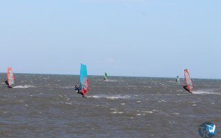 20170204 La Franqui101